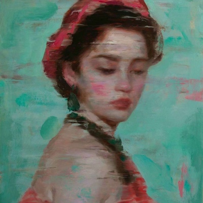 蒲城FurryQQ群介绍